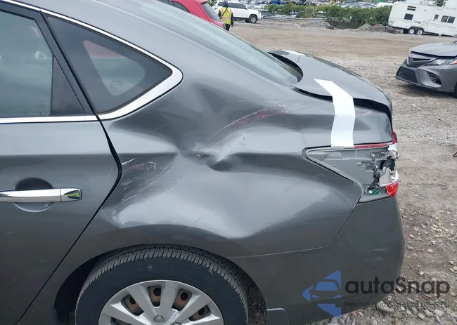 3N1AB7AP1FY360639: 43181057