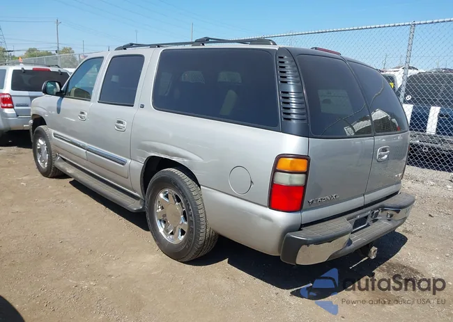 3GKFK16Z74G241480: 43181061