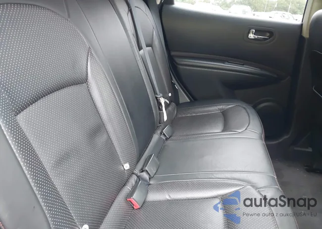 JN8AS5MV0BW264213: 43181060