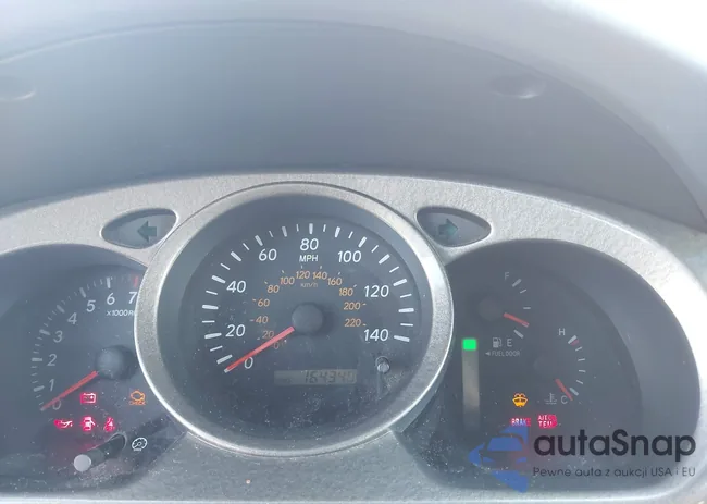 JTEHF21A930153609: 43181065