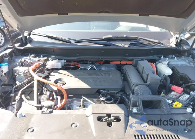 7FARS6H59PE020459: 43181066