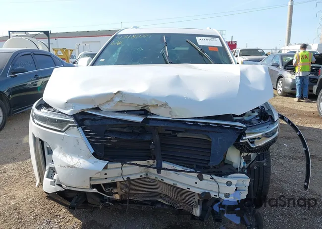 1GYKPDRS6LZ133355: 43181071