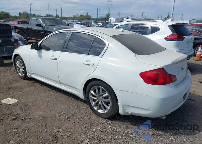 JNKBV61E97M701547: 43181072