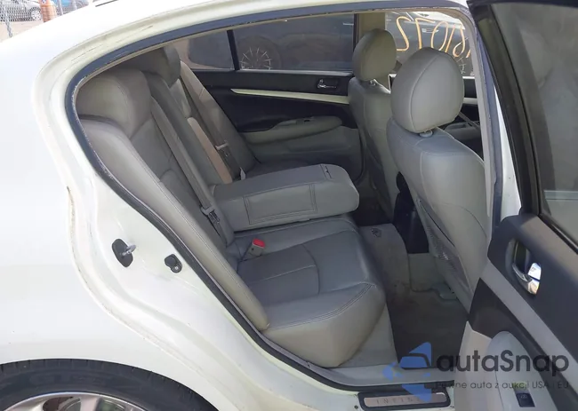 JNKBV61E97M701547: 43181072