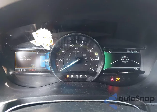 1FM5K8GT0HGC09557: 43181073