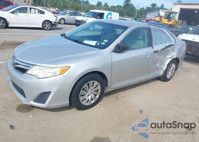 4T4BF1FK7CR190433: 43181074