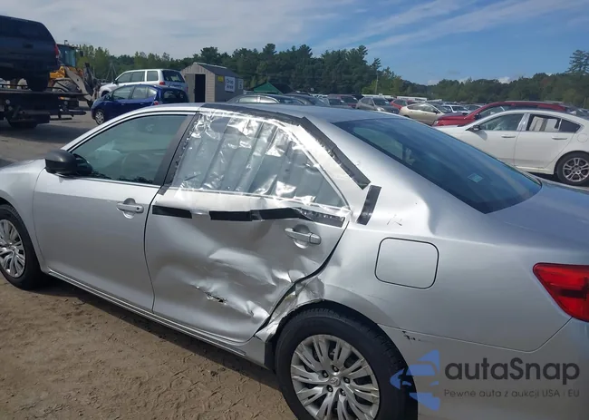 4T4BF1FK7CR190433: 43181074