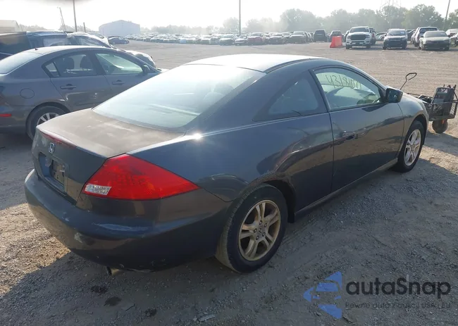 1HGCM72796A016190: 43181079