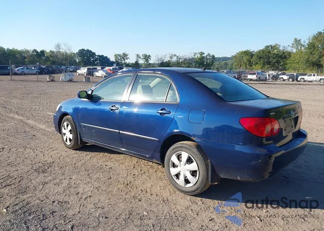 2T1BR32E18C868793: 43181083