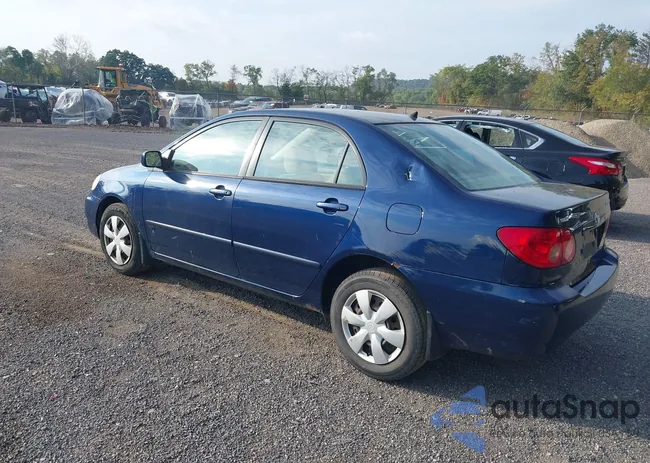 2T1BR32E18C868793: 43181083