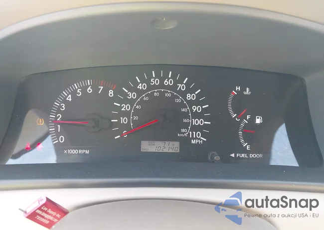 2T1BR32E18C868793: 43181083