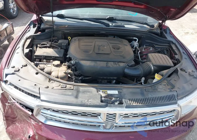 1C4RDHAG9JC231940: 43181084