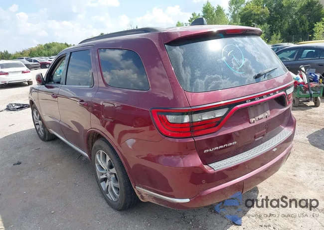 1C4RDHAG9JC231940: 43181084