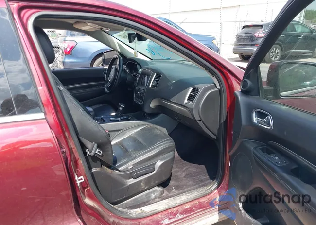 1C4RDHAG9JC231940: 43181084