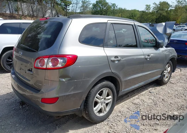 5XYZGDAB4BG005371: 43181090