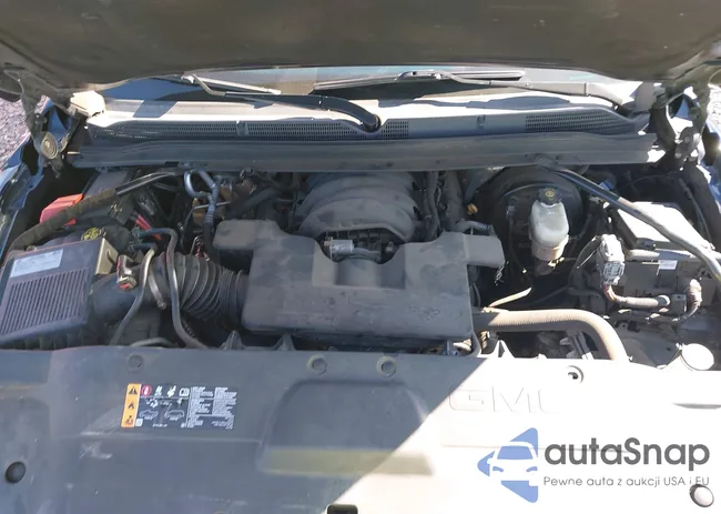 1GKS2AKC4HR193653: 43181091