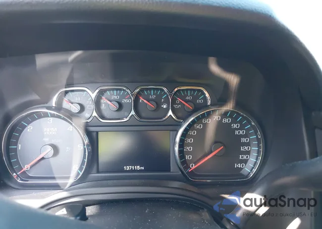 1GKS2AKC4HR193653: 43181091