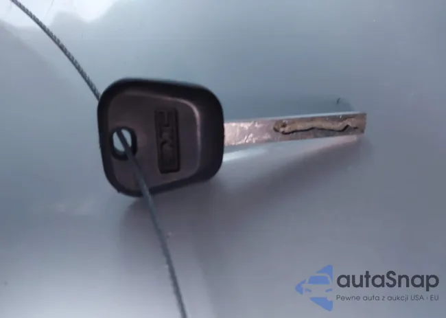 1GKS2AKC4HR193653: 43181091