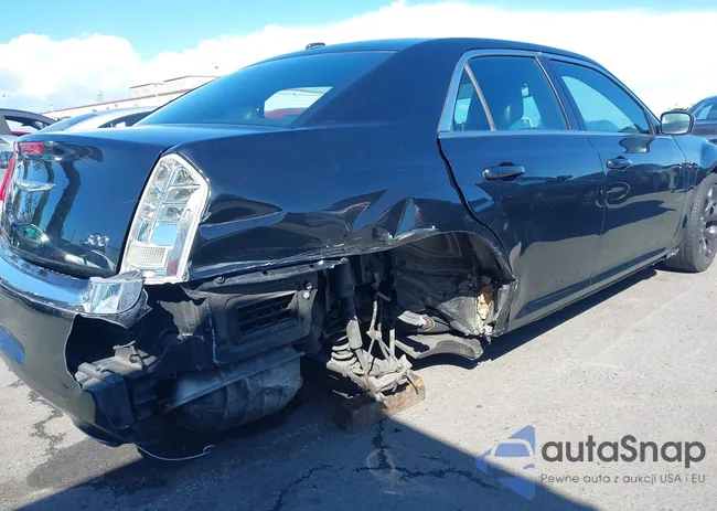 2C3CCAAG8EH380024: 43181097