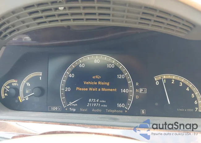 WDDNG71X28A229474: 43181096