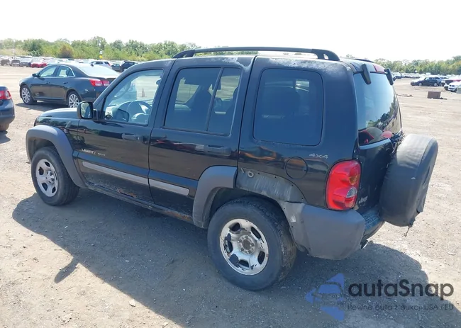 1J4GL48K92W248809: 43181105