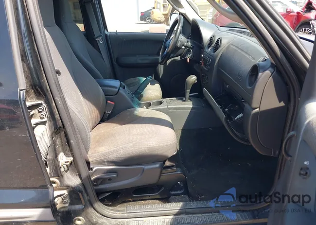 1J4GL48K92W248809: 43181105