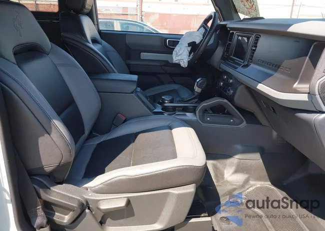 1FMDE5AH9PLC01260: 43181107