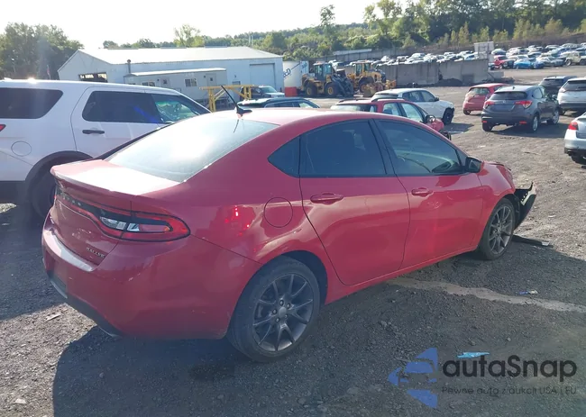 1C3CDFBB9GD540974: 43181108