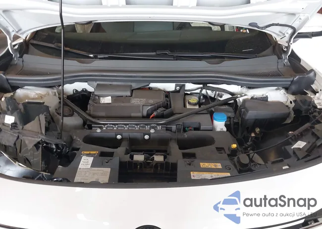 1V2CMPE81PC025845: 43181110