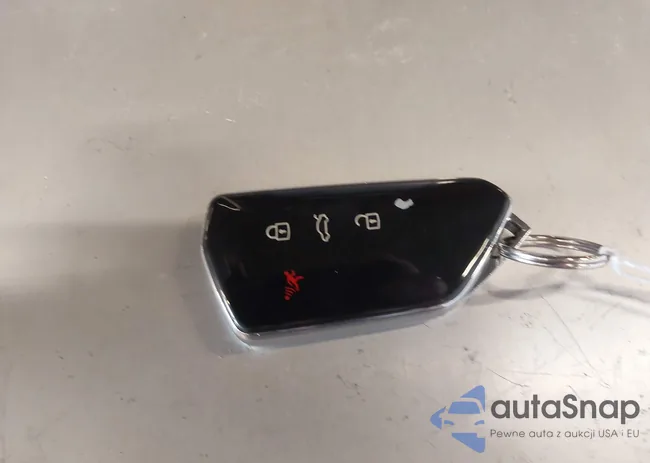 1V2CMPE81PC025845: 43181110