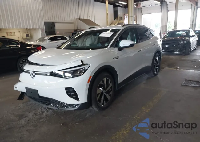 1V2CMPE81PC025845: 43181110