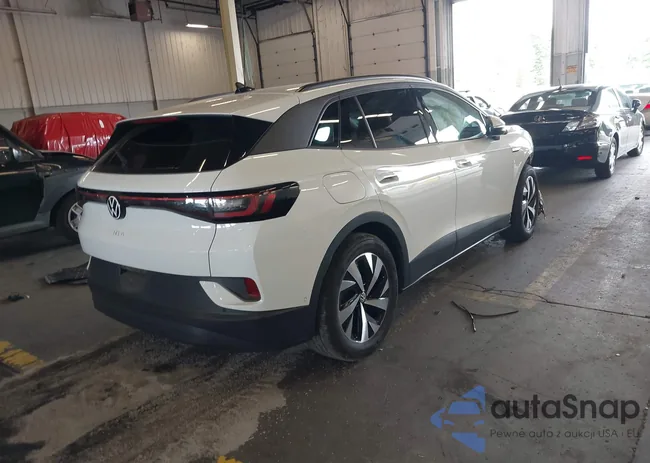 1V2CMPE81PC025845: 43181110