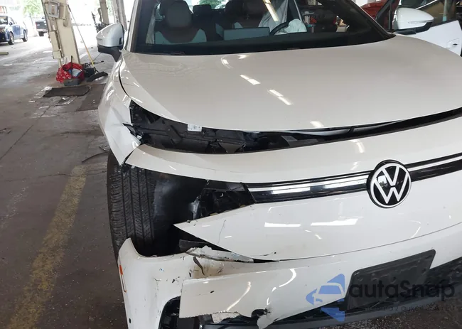 1V2CMPE81PC025845: 43181110