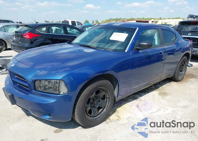 2B3AA4CT3AH181642: 43181111