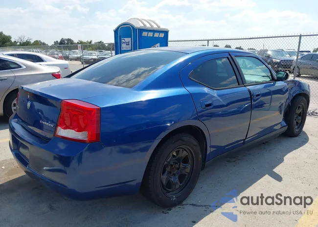 2B3AA4CT3AH181642: 43181111