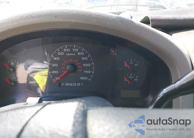 1FTRF12287NA41581: 43181114