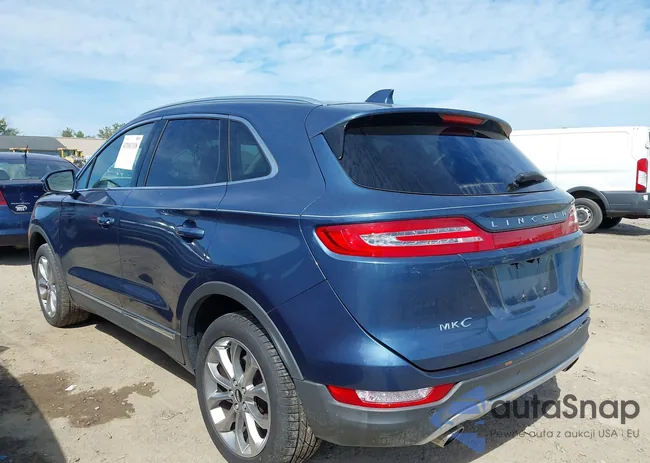 5LMCJ2D97JUL20319: 43181118