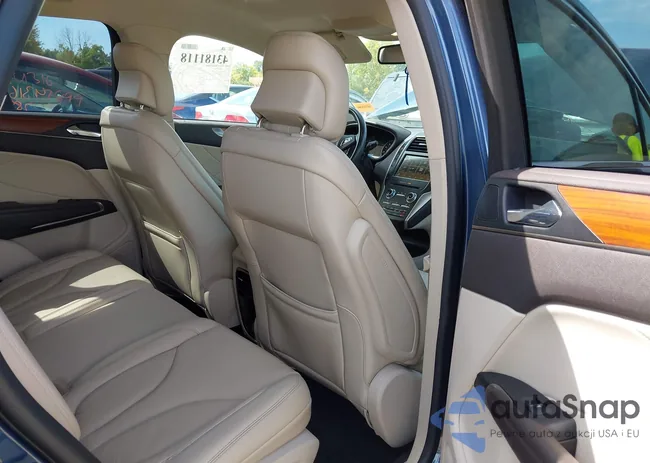 5LMCJ2D97JUL20319: 43181118