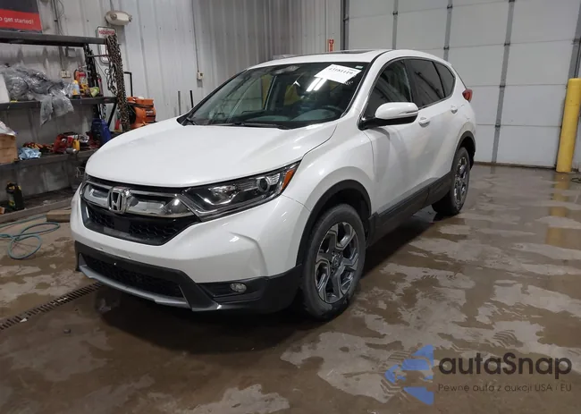 5J6RW2H86KA020045: 43181119