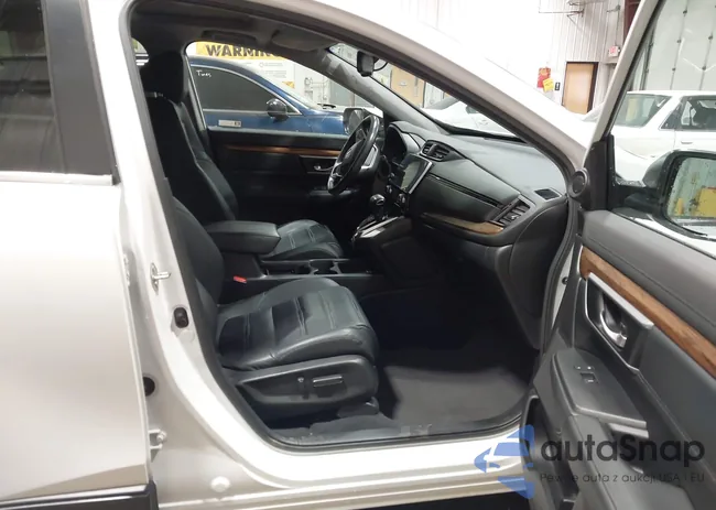 5J6RW2H86KA020045: 43181119