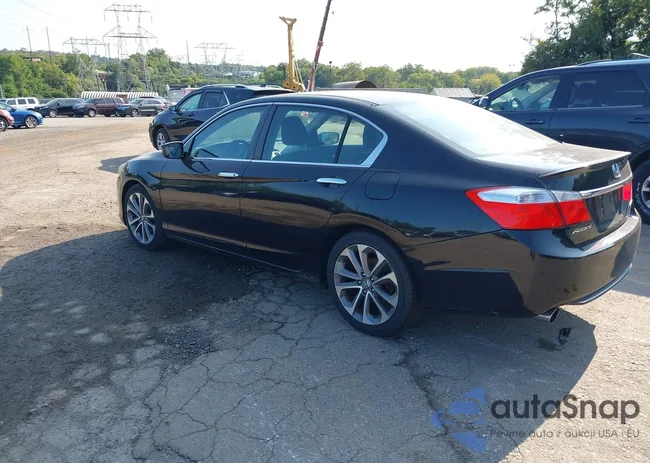 1HGCR2F54DA159428: 43181120