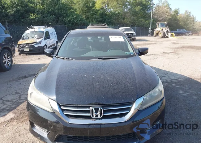 1HGCR2F54DA159428: 43181120