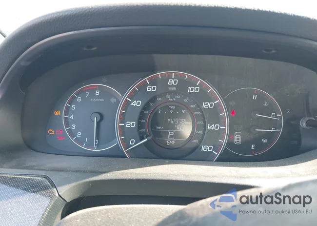 1HGCR2F54DA159428: 43181120