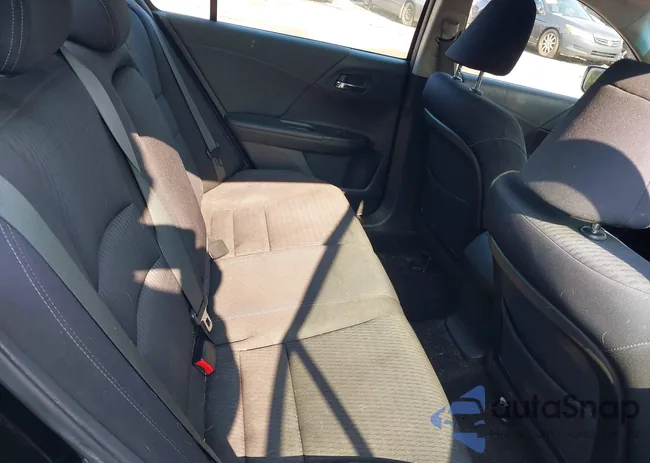 1HGCR2F54DA159428: 43181120