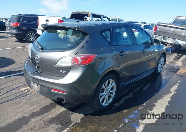 JM1BL1H5XA1179214: 43181121