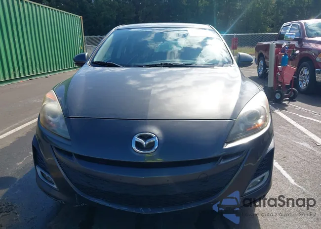 JM1BL1H5XA1179214: 43181121