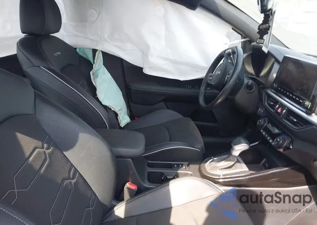 3KPF54AD2RE752873: 43181126