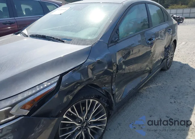 3KPF54AD2RE752873: 43181126