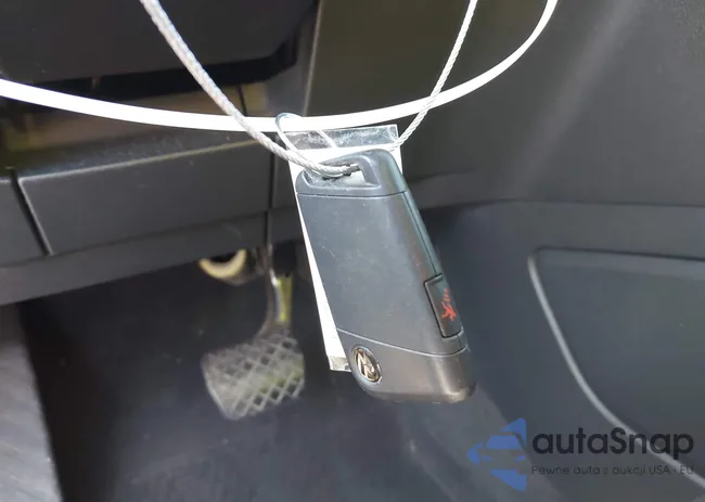 1V2ER2CA5KC556414: 43181130