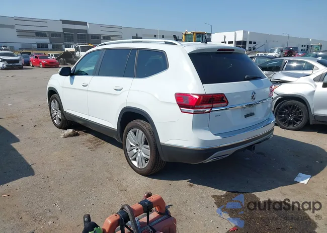 1V2ER2CA5KC556414: 43181130